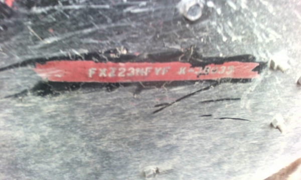 รถอีซูซุ 10 ล้อดั้ม FXZ  240 แรงม้า.  ( *  ขาวตัวสุดท้าย. )    สนใจติดต่อ  081 - 6079515