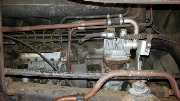 รถอีซูซุ 10 ล้อ บรรทุกน้ำ 175 แรงม้า.  ( ขายไม่มีเล่มทะเบียน. )    สนใจติดต่อ   081 - 6079515