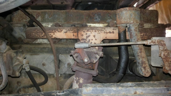 รถอีซูซุ 10 ล้อ บรรทุกน้ำ 175 แรงม้า.  ( ขายไม่มีเล่มทะเบียน. )    สนใจติดต่อ   081 - 6079515