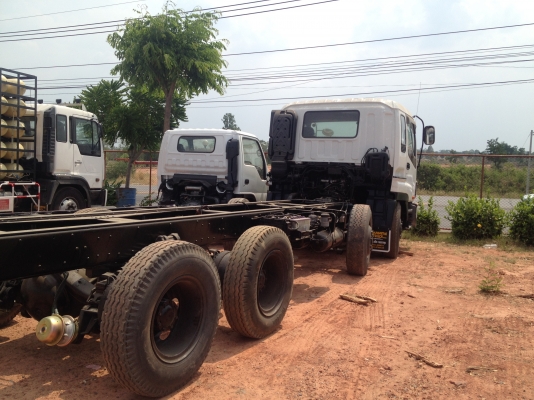 ขาย 12 ล้อ HINO PROFIA เครื่อง P11C ทะเบียนพร้อมราคาไม่แพง ยาว 7.50 เมตร สวยๆพร้อมใช้รีบเลยค่ะ ทดลองขับได้คุยได้ทุกเงื่อนไข