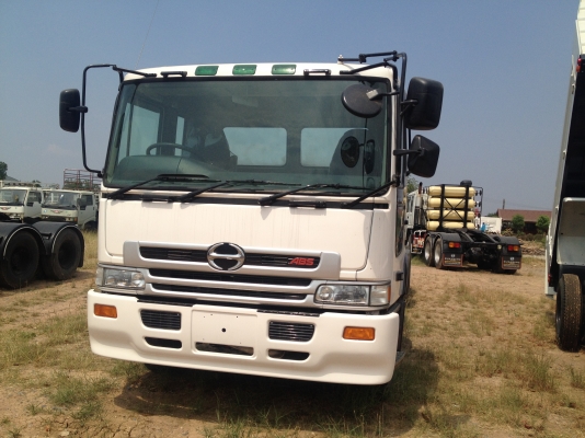 ขาย 12 ล้อ HINO PROFIA เครื่อง P11C ทะเบียนพร้อมราคาไม่แพง ยาว 7.50 เมตร สวยๆพร้อมใช้รีบเลยค่ะ ทดลองขับได้คุยได้ทุกเงื่อนไข