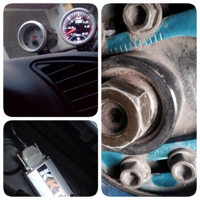 รถบ้านe36เครื่อง1jโบเดี่ยว กล่องKKT จูนE85 ช่วงล่างดี ติดแก๊สหัวฉีด รถดูแลรักษาอย่างดีครับ