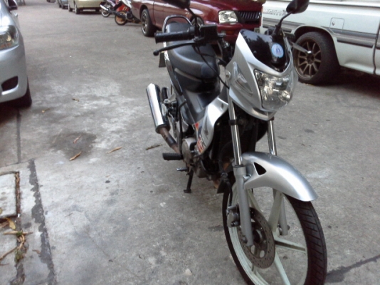 ขายโชนิคเครื่องเดิมๆ(สตาทมือปี47ไมค์ขาว)