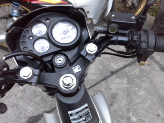 ขายโชนิคเครื่องเดิมๆ(สตาทมือปี47ไมค์ขาว)