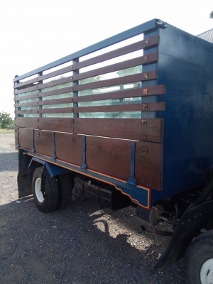 ขายหกล้อโตโยต้าBU91ปี36ดั้มเกษตร เครื่อง115เทอร์โบอินเตอร์ ช่วงล่างเอฟ ยางหลังเรเดียลใหม่ แอร์เย็น เครื่องดี หัวบาง คัสซีไม่มีบวม ทะเบียนพร้อมโอน ขายหกล้อโตโยต้าBU91ปี36ดั้มเกษตร เครื่อง115เทอร์โบอินเตอร์ ช่วงล่างเอฟ ยางหลังเรเดียลใหม่ แอร์เย็น เครื่องดี หัวบาง คัสซีไม่มีบวม ทะเบียนพร้อมโอน