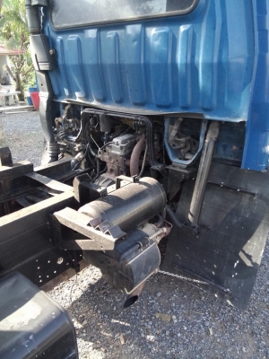 ขายหกล้อโตโยต้าBU91ปี36ดั้มเกษตร เครื่อง115เทอร์โบอินเตอร์ ช่วงล่างเอฟ ยางหลังเรเดียลใหม่ แอร์เย็น เครื่องดี หัวบาง คัสซีไม่มีบวม ทะเบียนพร้อมโอน ขายหกล้อโตโยต้าBU91ปี36ดั้มเกษตร เครื่อง115เทอร์โบอินเตอร์ ช่วงล่างเอฟ ยางหลังเรเดียลใหม่ แอร์เย็น เครื่องดี หัวบาง คัสซีไม่มีบวม ทะเบียนพร้อมโอน