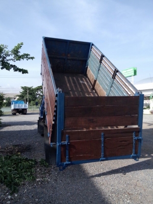 ขายหกล้อโตโยต้าBU91ปี36ดั้มเกษตร เครื่อง115เทอร์โบอินเตอร์ ช่วงล่างเอฟ ยางหลังเรเดียลใหม่ แอร์เย็น เครื่องดี หัวบาง คัสซีไม่มีบวม ทะเบียนพร้อมโอน ขายหกล้อโตโยต้าBU91ปี36ดั้มเกษตร เครื่อง115เทอร์โบอินเตอร์ ช่วงล่างเอฟ ยางหลังเรเดียลใหม่ แอร์เย็น เครื่องดี หัวบาง คัสซีไม่มีบวม ทะเบียนพร้อมโอน