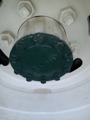 ขายหกล้อโตโยต้าBU91ปี36ดั้มเกษตร เครื่อง115เทอร์โบอินเตอร์ ช่วงล่างเอฟ ยางหลังเรเดียลใหม่ แอร์เย็น เครื่องดี หัวบาง คัสซีไม่มีบวม ทะเบียนพร้อมโอน ขายหกล้อโตโยต้าBU91ปี36ดั้มเกษตร เครื่อง115เทอร์โบอินเตอร์ ช่วงล่างเอฟ ยางหลังเรเดียลใหม่ แอร์เย็น เครื่องดี หัวบาง คัสซีไม่มีบวม ทะเบียนพร้อมโอน