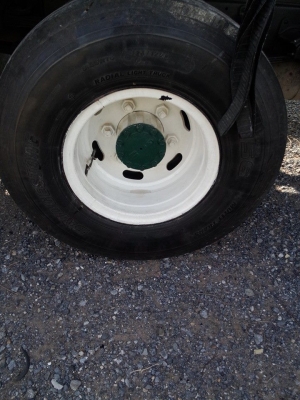 ขายหกล้อโตโยต้าBU91ปี36ดั้มเกษตร เครื่อง115เทอร์โบอินเตอร์ ช่วงล่างเอฟ ยางหลังเรเดียลใหม่ แอร์เย็น เครื่องดี หัวบาง คัสซีไม่มีบวม ทะเบียนพร้อมโอน ขายหกล้อโตโยต้าBU91ปี36ดั้มเกษตร เครื่อง115เทอร์โบอินเตอร์ ช่วงล่างเอฟ ยางหลังเรเดียลใหม่ แอร์เย็น เครื่องดี หัวบาง คัสซีไม่มีบวม ทะเบียนพร้อมโอน