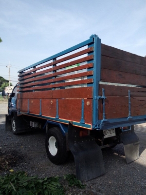 ขายหกล้อโตโยต้าBU91ปี36ดั้มเกษตร เครื่อง115เทอร์โบอินเตอร์ ช่วงล่างเอฟ ยางหลังเรเดียลใหม่ แอร์เย็น เครื่องดี หัวบาง คัสซีไม่มีบวม ทะเบียนพร้อมโอน ขายหกล้อโตโยต้าBU91ปี36ดั้มเกษตร เครื่อง115เทอร์โบอินเตอร์ ช่วงล่างเอฟ ยางหลังเรเดียลใหม่ แอร์เย็น เครื่องดี หัวบาง คัสซีไม่มีบวม ทะเบียนพร้อมโอน