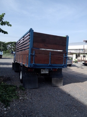 ขายหกล้อโตโยต้าBU91ปี36ดั้มเกษตร เครื่อง115เทอร์โบอินเตอร์ ช่วงล่างเอฟ ยางหลังเรเดียลใหม่ แอร์เย็น เครื่องดี หัวบาง คัสซีไม่มีบวม ทะเบียนพร้อมโอน ขายหกล้อโตโยต้าBU91ปี36ดั้มเกษตร เครื่อง115เทอร์โบอินเตอร์ ช่วงล่างเอฟ ยางหลังเรเดียลใหม่ แอร์เย็น เครื่องดี หัวบาง คัสซีไม่มีบวม ทะเบียนพร้อมโอน