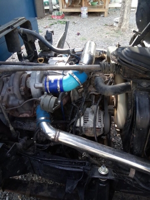 ขายหกล้อโตโยต้าBU91ปี36ดั้มเกษตร เครื่อง115เทอร์โบอินเตอร์ ช่วงล่างเอฟ ยางหลังเรเดียลใหม่ แอร์เย็น เครื่องดี หัวบาง คัสซีไม่มีบวม ทะเบียนพร้อมโอน ขายหกล้อโตโยต้าBU91ปี36ดั้มเกษตร เครื่อง115เทอร์โบอินเตอร์ ช่วงล่างเอฟ ยางหลังเรเดียลใหม่ แอร์เย็น เครื่องดี หัวบาง คัสซีไม่มีบวม ทะเบียนพร้อมโอน