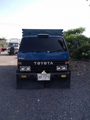 ขายหกล้อโตโยต้าBU91ปี36ดั้มเกษตร เครื่อง115เทอร์โบอินเตอร์ ช่วงล่างเอฟ ยางหลังเรเดียลใหม่ แอร์เย็น เครื่องดี หัวบาง คัสซีไม่มีบวม ทะเบียนพร้อมโอน ขายหกล้อโตโยต้าBU91ปี36ดั้มเกษตร เครื่อง115เทอร์โบอินเตอร์ ช่วงล่างเอฟ ยางหลังเรเดียลใหม่ แอร์เย็น เครื่องดี หัวบาง คัสซีไม่มีบวม ทะเบียนพร้อมโอน