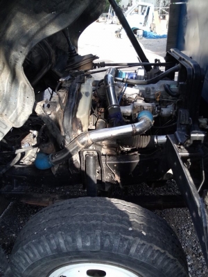 ขายหกล้อโตโยต้าBU91ปี36ดั้มเกษตร เครื่อง115เทอร์โบอินเตอร์ ช่วงล่างเอฟ ยางหลังเรเดียลใหม่ แอร์เย็น เครื่องดี หัวบาง คัสซีไม่มีบวม ทะเบียนพร้อมโอน ขายหกล้อโตโยต้าBU91ปี36ดั้มเกษตร เครื่อง115เทอร์โบอินเตอร์ ช่วงล่างเอฟ ยางหลังเรเดียลใหม่ แอร์เย็น เครื่องดี หัวบาง คัสซีไม่มีบวม ทะเบียนพร้อมโอน