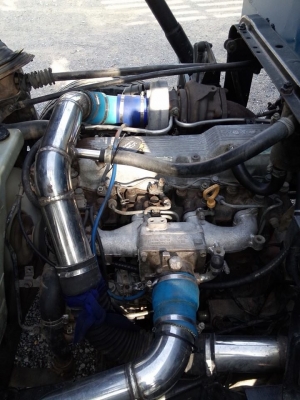 ขายหกล้อโตโยต้าBU91ปี36ดั้มเกษตร เครื่อง115เทอร์โบอินเตอร์ ช่วงล่างเอฟ ยางหลังเรเดียลใหม่ แอร์เย็น เครื่องดี หัวบาง คัสซีไม่มีบวม ทะเบียนพร้อมโอน ขายหกล้อโตโยต้าBU91ปี36ดั้มเกษตร เครื่อง115เทอร์โบอินเตอร์ ช่วงล่างเอฟ ยางหลังเรเดียลใหม่ แอร์เย็น เครื่องดี หัวบาง คัสซีไม่มีบวม ทะเบียนพร้อมโอน