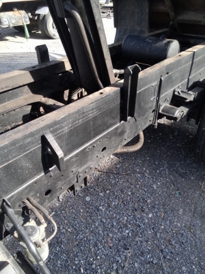 ขายหกล้อโตโยต้าBU91ปี36ดั้มเกษตร เครื่อง115เทอร์โบอินเตอร์ ช่วงล่างเอฟ ยางหลังเรเดียลใหม่ แอร์เย็น เครื่องดี หัวบาง คัสซีไม่มีบวม ทะเบียนพร้อมโอน ขายหกล้อโตโยต้าBU91ปี36ดั้มเกษตร เครื่อง115เทอร์โบอินเตอร์ ช่วงล่างเอฟ ยางหลังเรเดียลใหม่ แอร์เย็น เครื่องดี หัวบาง คัสซีไม่มีบวม ทะเบียนพร้อมโอน