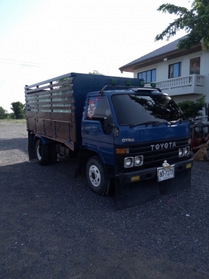 ขายหกล้อโตโยต้าBU91ปี36ดั้มเกษตร เครื่อง115เทอร์โบอินเตอร์ ช่วงล่างเอฟ ยางหลังเรเดียลใหม่ แอร์เย็น เครื่องดี หัวบาง คัสซีไม่มีบวม ทะเบียนพร้อมโอน ขายหกล้อโตโยต้าBU91ปี36ดั้มเกษตร เครื่อง115เทอร์โบอินเตอร์ ช่วงล่างเอฟ ยางหลังเรเดียลใหม่ แอร์เย็น เครื่องดี หัวบาง คัสซีไม่มีบวม ทะเบียนพร้อมโอน