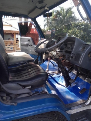 ขายหกล้อโตโยต้าBU91ปี36ดั้มเกษตร เครื่อง115เทอร์โบอินเตอร์ ช่วงล่างเอฟ ยางหลังเรเดียลใหม่ แอร์เย็น เครื่องดี หัวบาง คัสซีไม่มีบวม ทะเบียนพร้อมโอน ขายหกล้อโตโยต้าBU91ปี36ดั้มเกษตร เครื่อง115เทอร์โบอินเตอร์ ช่วงล่างเอฟ ยางหลังเรเดียลใหม่ แอร์เย็น เครื่องดี หัวบาง คัสซีไม่มีบวม ทะเบียนพร้อมโอน