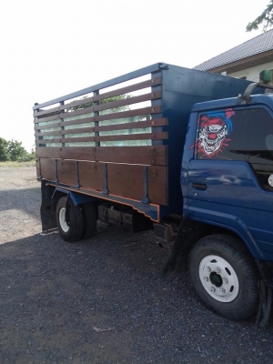 ขายหกล้อโตโยต้าBU91ปี36ดั้มเกษตร เครื่อง115เทอร์โบอินเตอร์ ช่วงล่างเอฟ ยางหลังเรเดียลใหม่ แอร์เย็น เครื่องดี หัวบาง คัสซีไม่มีบวม ทะเบียนพร้อมโอน ขายหกล้อโตโยต้าBU91ปี36ดั้มเกษตร เครื่อง115เทอร์โบอินเตอร์ ช่วงล่างเอฟ ยางหลังเรเดียลใหม่ แอร์เย็น เครื่องดี หัวบาง คัสซีไม่มีบวม ทะเบียนพร้อมโอน