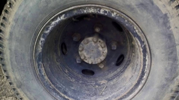 IZUZU NKR ยกหัวใหม่ เครื่อง 4 BD 110 บรรทุกท้ายลาด สภาพร้อมใช้ IZUZU NKR ยกหัวใหม่ เครื่อง 4 BD 110 บรรทุกท้ายลาด สภาพร้อมใช้