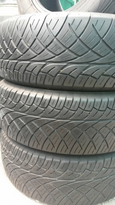 แม็กปาเจโร่ ขอบ17 พร้อมยางสวยๆครับ