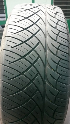 แม็กปาเจโร่ ขอบ17 พร้อมยางสวยๆครับ