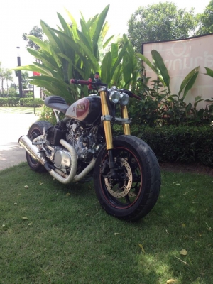 ขายxvโซ่คาเฟ่ทะเบียน(สำเนา)