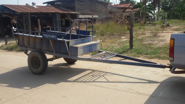 ขายสาลีทูบเหล็ก แหนบ อยู่วังบัว คลองขลุง กำแพงเพชร ราคา 12000บาท สนใจสอบุถามได้ที่081 3655997 อ๋าพร  พาเจริญ  ราคาต่อรองได้อีกนะครับ