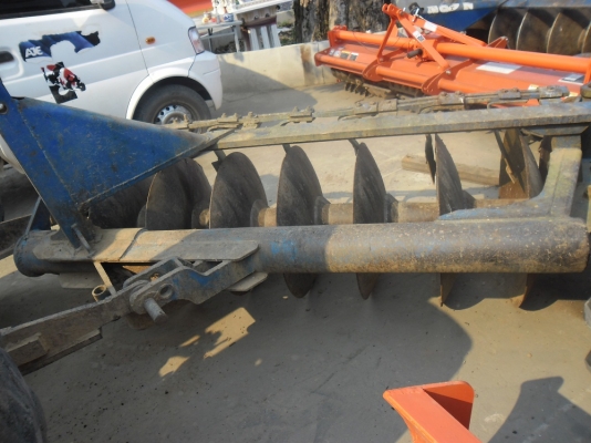 ขายรถแมสซี่ รุ่น 185 ขายรถแมสซี่ รุ่น 185