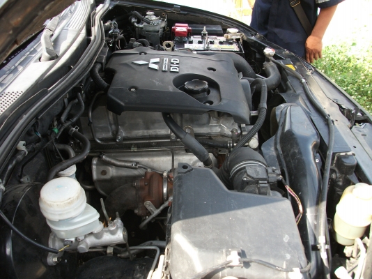 ขาย ไทรทัน สวยพร้อมใช้