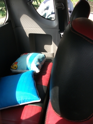 ขาย ไทรทัน สวยพร้อมใช้