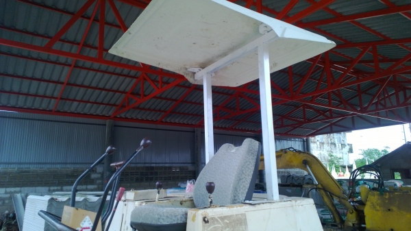 ขาย mitsubishi 30 แรง เครื่อง 4 สูบ ขาย mitsubishi 30 แรง เครื่อง 4 สูบ