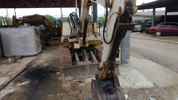 ขาย mitsubishi 30 แรง เครื่อง 4 สูบ ขาย mitsubishi 30 แรง เครื่อง 4 สูบ
