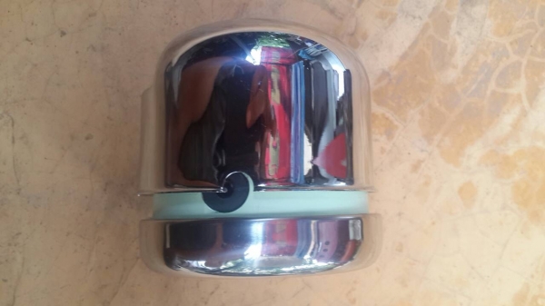 ขายไมล์ PDK สภาพใหม่ๆสวยๆ