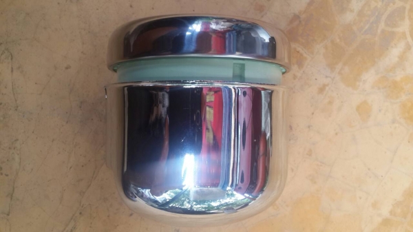 ขายไมล์ PDK สภาพใหม่ๆสวยๆ