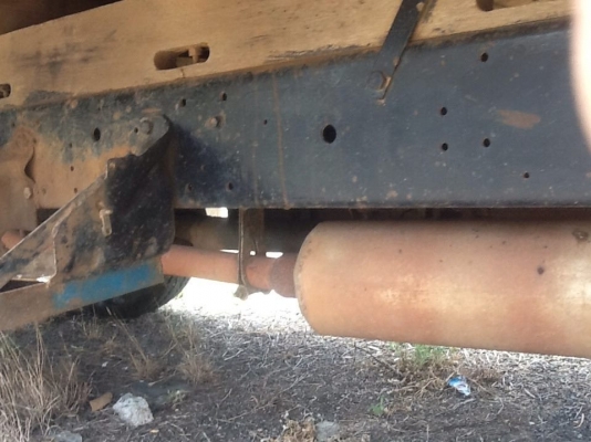 ขายรถโดยสารTL85แรง ยาว4.30เมตร เครื่องดี แคชซีสวย ยางใหม่ ภายในสวย สภาพพร้อมใช้งาน เอกสารพร้อมโอน สนใจโทร 090-8588220คุณนะ 093-3258446คุณบิว ID:narong498 หรือ www.truck.in.th/498 หรือเพจFacebook ณรงค์ ซื้อขายรถมือสอง (เว็บไซต์ส่วนตัว)