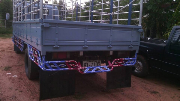 ขายรถ6ล้อISUZU NPR120แรง ฝาขาวยาว5เมตร เครื่องดี แคชซีสวย ยางดี ภายในสวย สภาพพร้อมใช้งาน เอกสารพร้อมโอน สนใจโทร 090-8588220คุณนะ 093-3258446คุณบิว ID:narong498 หรือ www.truck.in.th/498 หรือเพจFacebook ณรงค์ ซื้อขายรถมือสอง (เว็บไซต์ส่วนตัว) ขายรถ6ล้อISUZU NPR120แรง ฝาขาวยาว5เมตร เครื่องดี แคชซีสวย ยางดี ภายในสวย สภาพพร้อมใช้งาน เอกสารพร้อมโอน สนใจโทร 090-8588220คุณนะ 093-3258446คุณบิว ID:narong498 หรือ www.truck.in.th/498 หรือเพจFacebook ณรงค์ ซื้อขายรถมือสอง (เว็บไซต์ส่วนตัว)