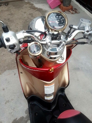 ขายฟีโน่ คลาสสิคสวยๆ