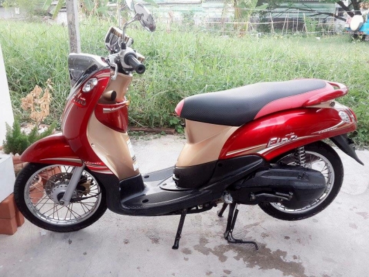 ขายฟีโน่ คลาสสิคสวยๆ