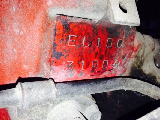 รถสิบล้อเพลาเดียว