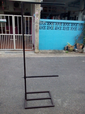 ขายขาป้ายธงญี่ปุ่น มี 2 อัน