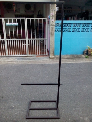 ขายขาป้ายธงญี่ปุ่น มี 2 อัน ขายขาป้ายธงญี่ปุ่น มี 2 อัน