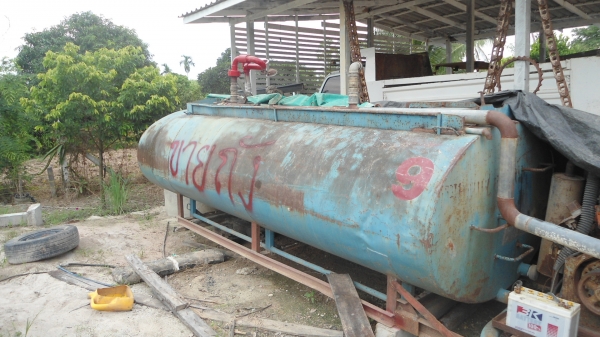 ขายแท้งน้ำราคาถูก6000 ลิตร ขายแท้งน้ำราคาถูก6000 ลิตร