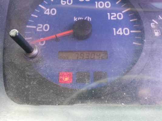 ขายรถบรรทุก HINO FM2PKPA ขายรถบรรทุก HINO FM2PKPA