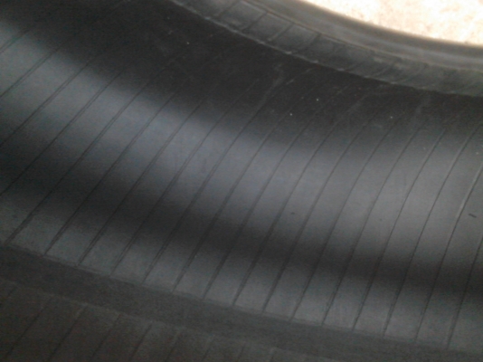 265/70R16 BRIDGESTONE DUELER มี 3 เส้น โทร.081-427-3941 265/70R16 BRIDGESTONE DUELER มี 3 เส้น โทร.081-427-3941