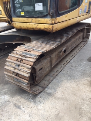 ขายด่วนรถขุดพร้อมline หัวเจาะ นำเข้าจากญี่ปุ่นโดยตรง