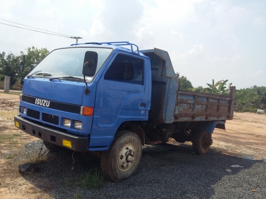 ขายรถ 6 ล้อ 2 คัน ครับ ดั้มกับติดเฮียบ ขายรถ 6 ล้อ 2 คัน ครับ ดั้มกับติดเฮียบ