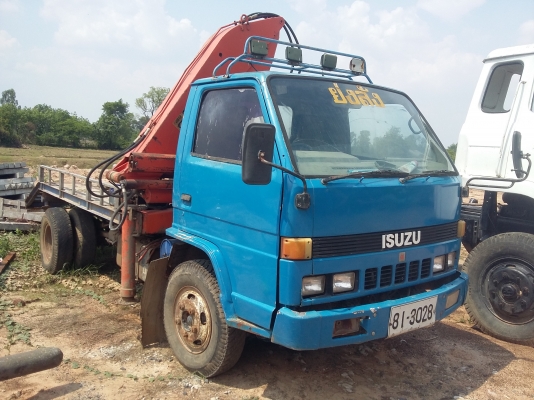 ขายรถ 6 ล้อ 2 คัน ครับ ดั้มกับติดเฮียบ ขายรถ 6 ล้อ 2 คัน ครับ ดั้มกับติดเฮียบ