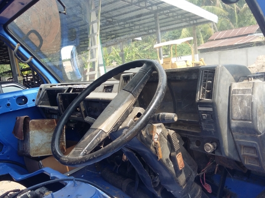 ขายรถ 6 ล้อ 2 คัน ครับ ดั้มกับติดเฮียบ ขายรถ 6 ล้อ 2 คัน ครับ ดั้มกับติดเฮียบ