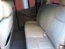 Nissan Frontier Navara 2.5 4DR AT Nissan Frontier Navara 2.5 4DR AT